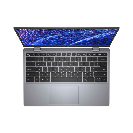 Dell 13.3" Latitude 3330 Notebook, Intel Core i5-1155G7, 8GB RAM, 256GB SSD — Being Shipped
