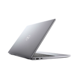 Dell 13.3" Latitude 3330 Notebook, Intel Core i5-1155G7, 8GB RAM, 256GB SSD — Being Shipped