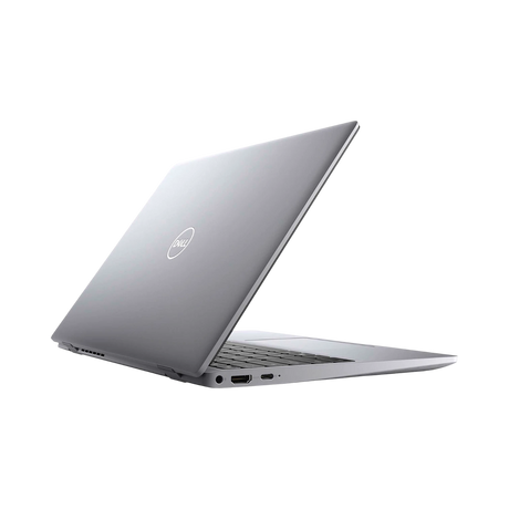 Dell 13.3" Latitude 3330 Notebook, Intel Core i5-1155G7, 8GB RAM, 256GB SSD — Being Shipped