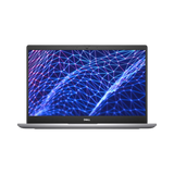 Dell 13.3" Latitude 3330 Notebook, Intel Core i5-1155G7, 8GB RAM, 256GB SSD — Being Shipped