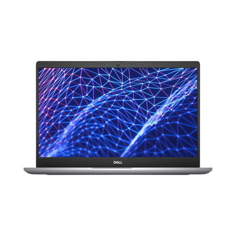 Dell 13.3" Latitude 3330 Notebook, Intel Core i5-1155G7, 8GB RAM, 256GB SSD — Being Shipped