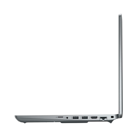 Dell 15.6" Precision 3571 Mobile Workstation, Intel Core i7-12800H, NVIDIA T600, 16GB RAM, 512GB SSD — Being Shipped