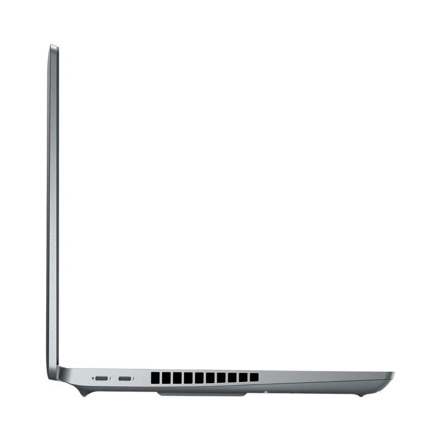 Dell 15.6" Precision 3571 Mobile Workstation, Intel Core i7-12800H, NVIDIA T600, 16GB RAM, 512GB SSD — Being Shipped