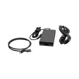 C2G 90W Thunderbolt 4 USB-C 10-in-1 Dual Display Dock — Being Shipped