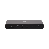C2G 90W Thunderbolt 4 USB-C 10-in-1 Dual Display Dock — Being Shipped