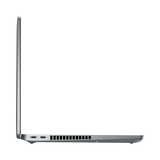 Dell 14" Latitude 5430 Laptop, Intel Core i5-1245U, 8GB RAM, 256GB SSD (Wi-Fi Only) — Being Shipped