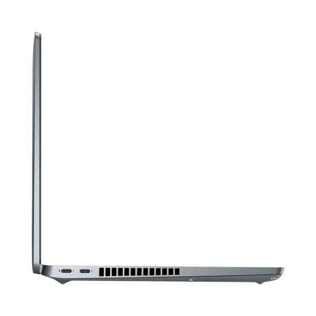 Dell 14" Latitude 5430 Laptop, Intel Core i5-1245U, 8GB RAM, 256GB SSD (Wi-Fi Only) — Being Shipped