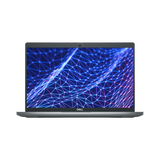 Dell 14" Latitude 5430 Laptop, Intel Core i5-1245U, 8GB RAM, 256GB SSD (Wi-Fi Only) — Being Shipped