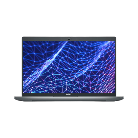 Dell 14" Latitude 5430 Laptop, Intel Core i5-1245U, 8GB RAM, 256GB SSD (Wi-Fi Only) — Being Shipped