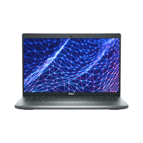 Dell 14" Latitude 5430 Laptop, Intel Core i5-1245U, 8GB RAM, 256GB SSD (Wi-Fi Only) — Being Shipped