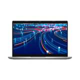 Dell 13.3" Latitude 5320 2-in-1 Multi-Touch Laptop, Intel Core i5-1145G7, 8GB RAM, 256GB SSD — Being Shipped