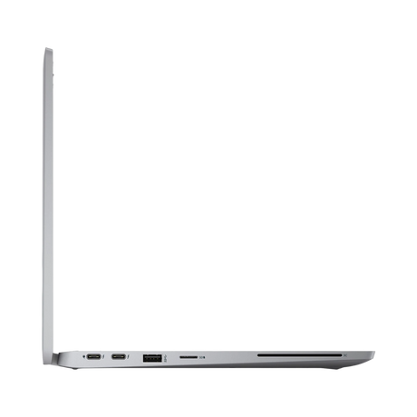 Dell 13.3" Latitude 5320 2-in-1 Multi-Touch Laptop, Intel Core i5-1145G7, 8GB RAM, 256GB SSD — Being Shipped