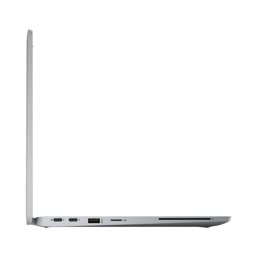 Dell 13.3" Latitude 5320 2-in-1 Multi-Touch Laptop, Intel Core i5-1145G7, 8GB RAM, 256GB SSD — Being Shipped