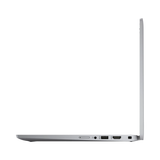 Dell 13.3" Latitude 5320 2-in-1 Multi-Touch Laptop, Intel Core i5-1145G7, 8GB RAM, 256GB SSD — Being Shipped