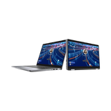 Dell 13.3" Latitude 5320 2-in-1 Multi-Touch Laptop, Intel Core i5-1145G7, 8GB RAM, 256GB SSD — Being Shipped