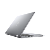 Dell 13.3" Latitude 5320 2-in-1 Multi-Touch Laptop, Intel Core i5-1145G7, 8GB RAM, 256GB SSD — Being Shipped