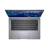 Dell 13.3" Latitude 5320 2-in-1 Multi-Touch Laptop, Intel Core i5-1145G7, 8GB RAM, 256GB SSD — Being Shipped
