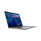 Dell 13.3" Latitude 5320 2-in-1 Multi-Touch Laptop, Intel Core i5-1145G7, 8GB RAM, 256GB SSD — Being Shipped