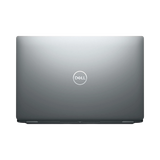 Dell 14" Latitude 5430 Laptop, Intel Core i7-1265U, 16GB RAM, 512GB SSD (Wi-Fi Only) — Being Shipped