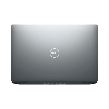 Dell 14" Latitude 5430 Laptop, Intel Core i7-1265U, 16GB RAM, 512GB SSD (Wi-Fi Only) — Being Shipped