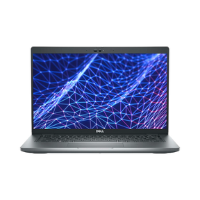 Dell 15.6" Latitude 5530 Laptop, Intel Core i5-1250P, 16GB RAM, 256GB SSD — Being Shipped