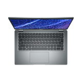 Dell 15.6" Latitude 5530 Laptop, Intel Core i5-1250P, 16GB RAM, 256GB SSD — Being Shipped