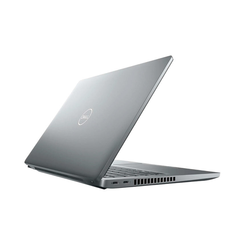 Dell 15.6" Latitude 5530 Laptop, Intel Core i5-1250P, 16GB RAM, 256GB SSD — Being Shipped