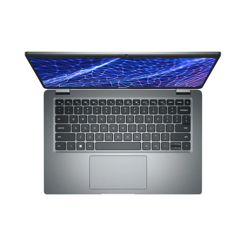 Dell 15.6" Latitude 5530 Laptop, Intel Core i5-1245U, 16GB RAM, 256GB SSD — Being Shipped