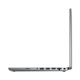 Dell 15.6" Latitude 5530 Laptop, Intel Core i5-1245U, 16GB RAM, 256GB SSD — Being Shipped
