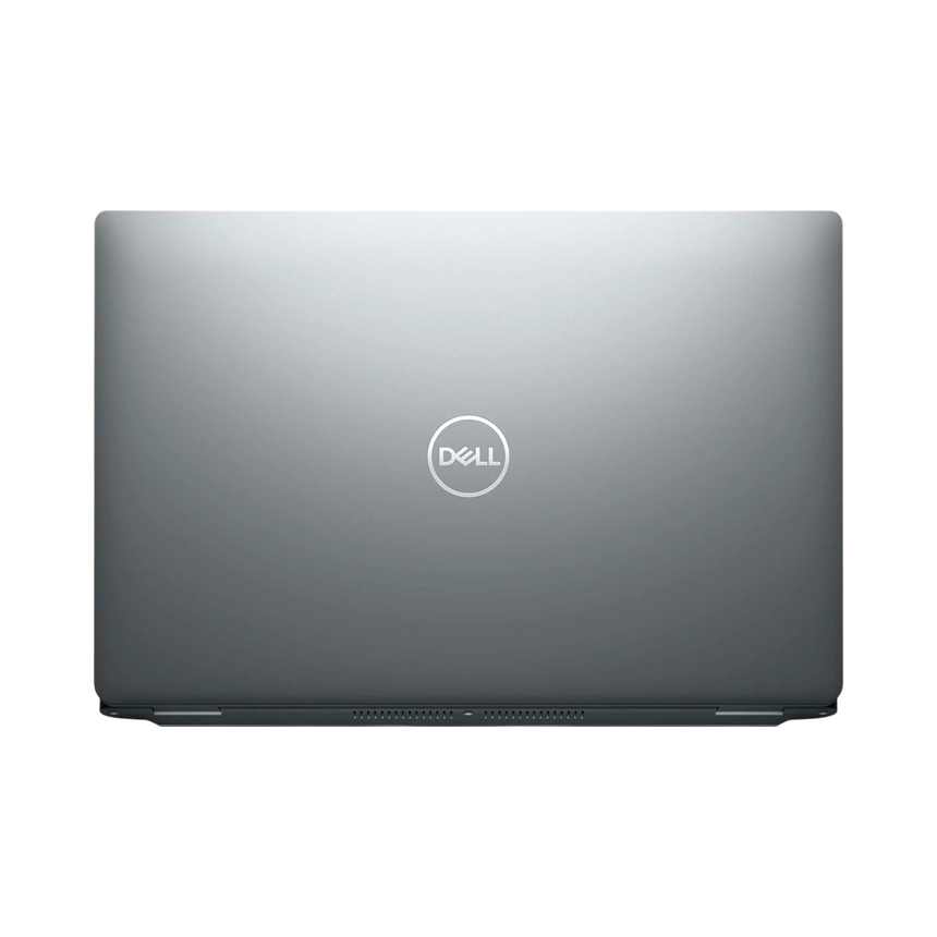 Dell 15.6" Latitude 5530 Laptop, Intel Core i5-1245U, 16GB RAM, 256GB SSD — Being Shipped