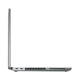 Dell 15.6" Latitude 5530 Laptop, Intel Core i5-1245U, 16GB RAM, 256GB SSD — Being Shipped