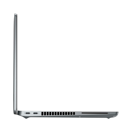 Dell 15.6" Latitude 5530 Laptop, Intel Core i5-1245U, 16GB RAM, 256GB SSD — Being Shipped