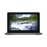 Dell 11.6" Latitude 3120 Multi-Touch 2-in-1 Laptop, Intel Celeron N5100, 4GB RAM, 128GB SSD — Being Shipped