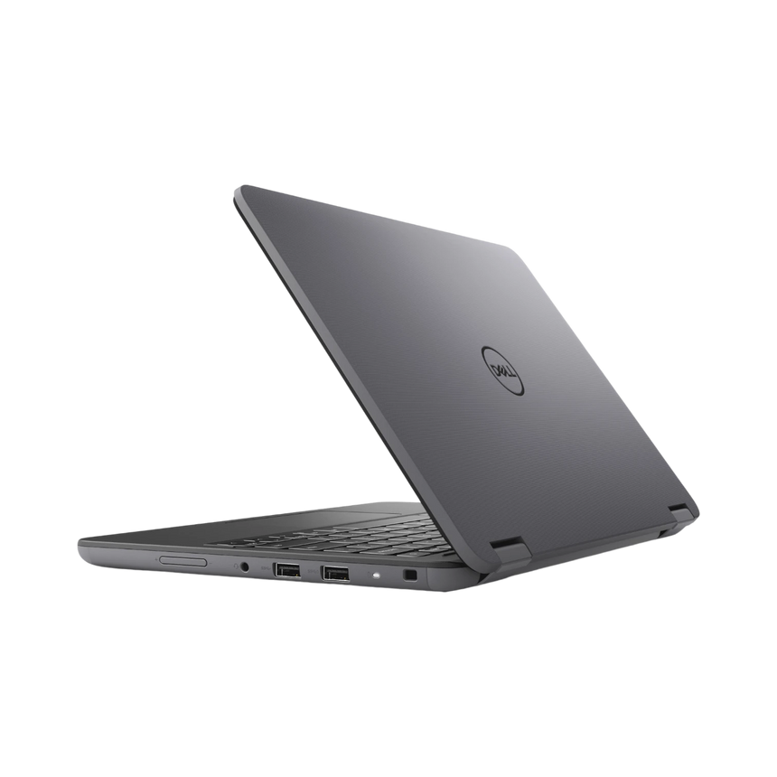 Dell 11.6" Latitude 3120 Multi-Touch 2-in-1 Laptop, Intel Celeron N5100, 4GB RAM, 128GB SSD — Being Shipped