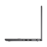 Dell 11.6" Latitude 3120 Multi-Touch 2-in-1 Laptop, Intel Celeron N5100, 4GB RAM, 128GB SSD — Being Shipped