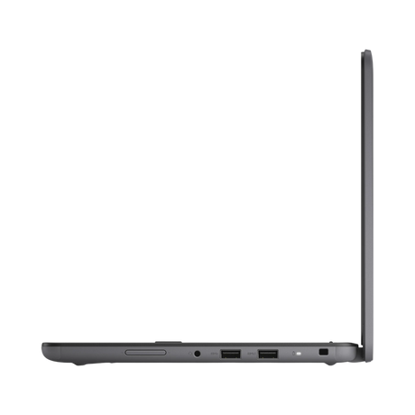 Dell 11.6" Latitude 3120 Multi-Touch 2-in-1 Laptop, Intel Celeron N5100, 4GB RAM, 128GB SSD — Being Shipped