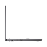 Dell 11.6" Latitude 3120 Multi-Touch 2-in-1 Laptop, Intel Celeron N5100, 4GB RAM, 128GB SSD — Being Shipped