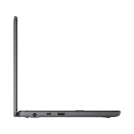 Dell 11.6" Latitude 3120 Multi-Touch 2-in-1 Laptop, Intel Celeron N5100, 4GB RAM, 128GB SSD — Being Shipped