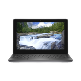 Dell 11.6" Latitude 3120 Multi-Touch 2-in-1 Laptop, Intel Celeron N5100, 4GB RAM, 128GB SSD — Being Shipped