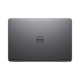 Dell 11.6" Latitude 3120 Multi-Touch 2-in-1 Laptop, Intel Celeron N5100, 4GB RAM, 128GB SSD — Being Shipped