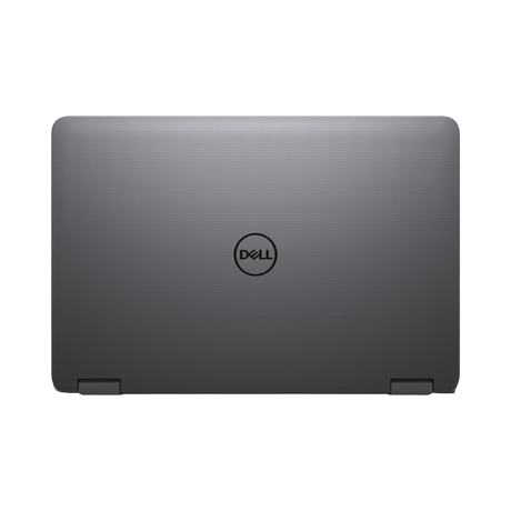 Dell 11.6" Latitude 3120 Multi-Touch 2-in-1 Laptop, Intel Celeron N5100, 4GB RAM, 128GB SSD — Being Shipped