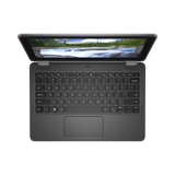 Dell 11.6" Latitude 3120 Multi-Touch 2-in-1 Laptop, Intel Celeron N5100, 4GB RAM, 128GB SSD — Being Shipped
