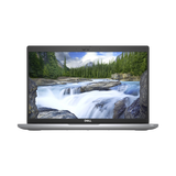 Dell 14" Latitude 5420 Notebook, Intel Core i5-1145G7, 16GB RAM, 256GB SSD (Silver) — Being Shipped