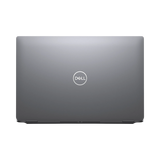 Dell 14" Latitude 5420 Notebook, Intel Core i5-1145G7, 16GB RAM, 256GB SSD (Silver) — Being Shipped