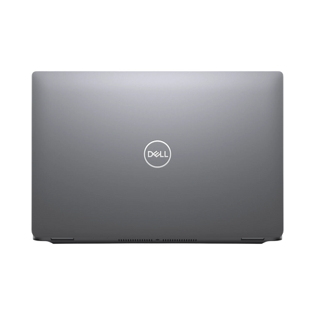 Dell 14" Latitude 5420 Notebook, Intel Core i5-1145G7, 16GB RAM, 256GB SSD (Silver) — Being Shipped