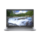Dell 14" Latitude 5420 Notebook, Intel Core i5-1145G7, 16GB RAM, 256GB SSD (Silver) — Being Shipped