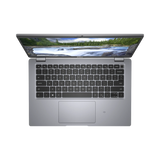Dell 14" Latitude 5420 Notebook, Intel Core i5-1145G7, 16GB RAM, 256GB SSD (Silver) — Being Shipped