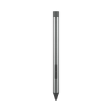 Lenovo Ultra-Tactile Response Digital Pen 2 — Being Shipped