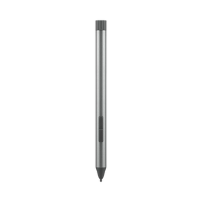 Lenovo Ultra-Tactile Response Digital Pen 2 — Being Shipped
