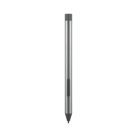 Lenovo Digital Pen 2 Precision Stylus — Being Shipped
